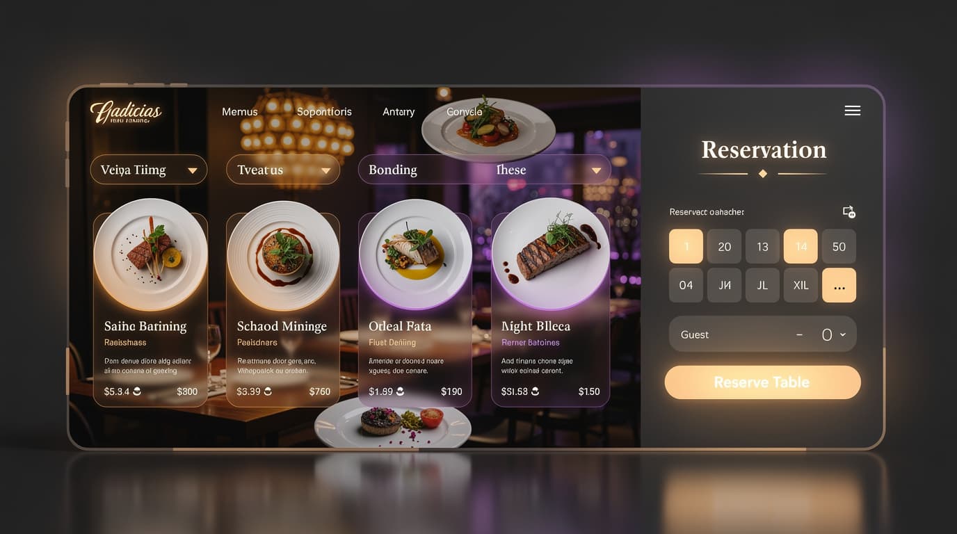 Devis site web : comment comparer les offres et éviter les arnaques