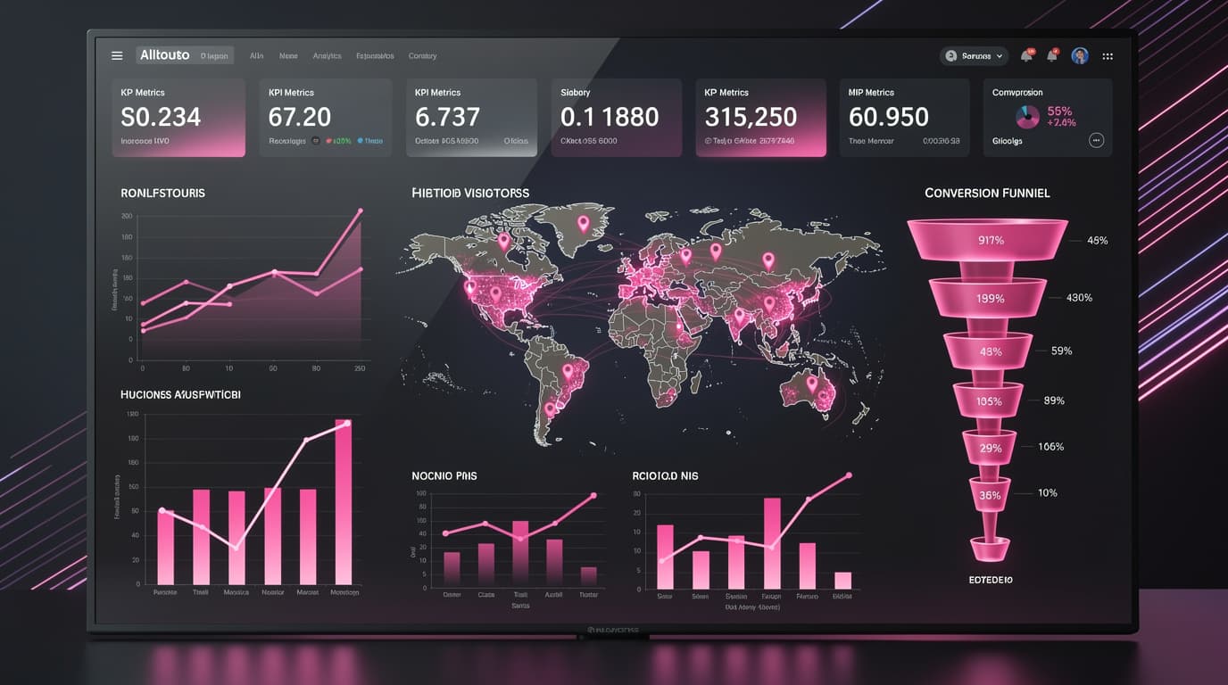 Hébergement web : comment choisir en 2026 ? Comparatif complet