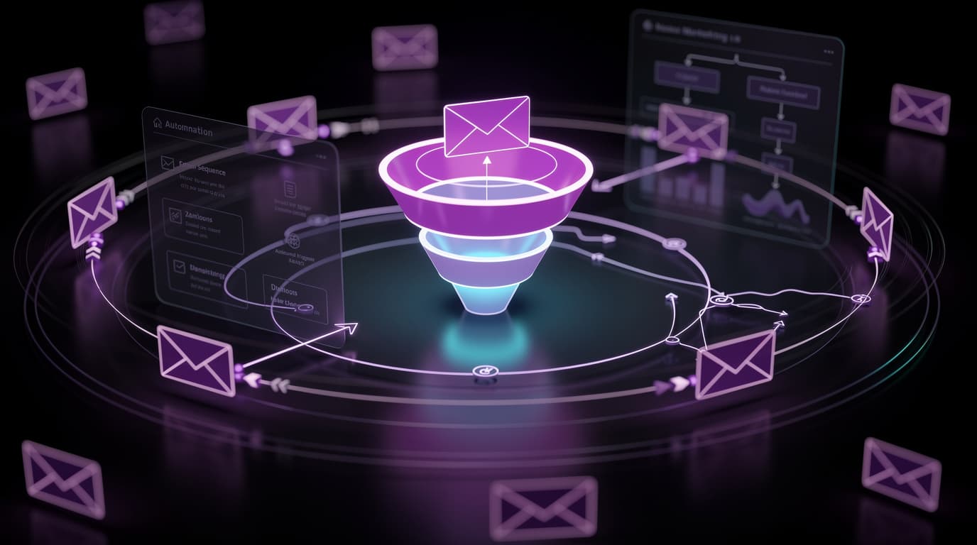 Stratégie digitale pour PME : par où commencer en 2026 ?