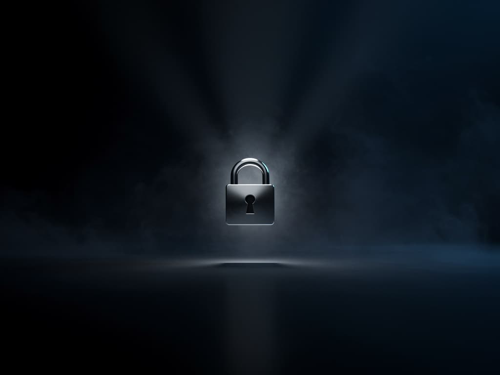 Projet confidentiel — Plateforme RH — SaaS / App
